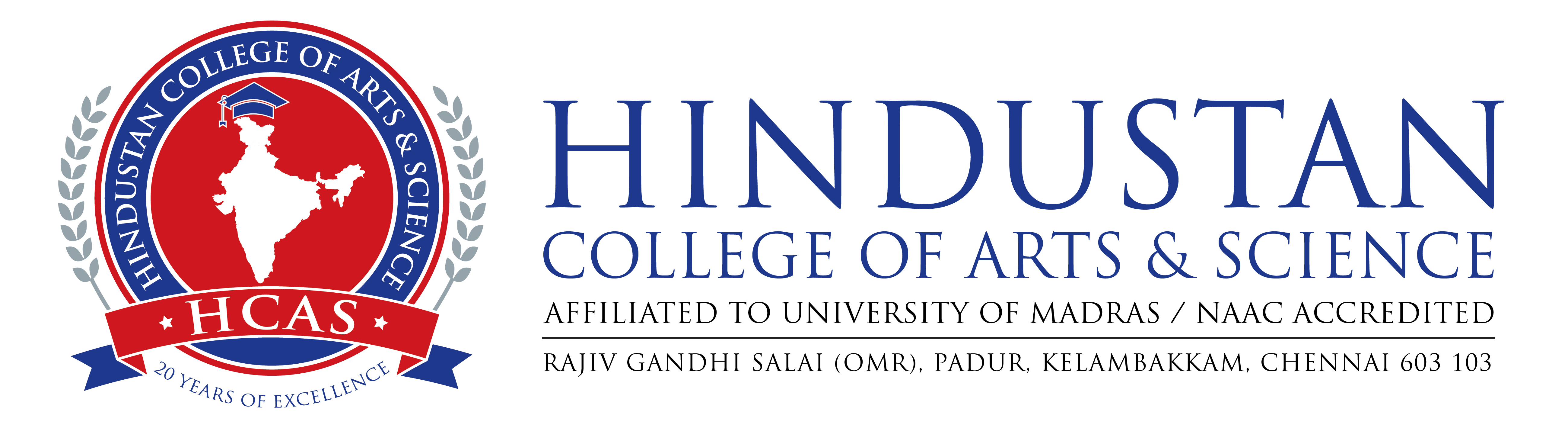 Hindustan College